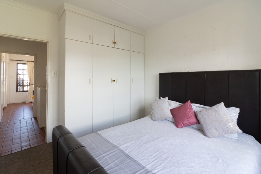 3 Bedroom Property for Sale in West Beach Eastern Cape
